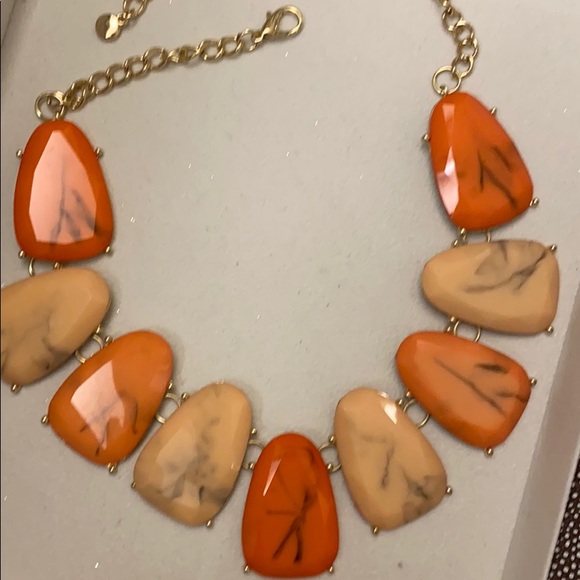 Necklace - Picture 2 of 3